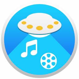 Replay Media Catcher(视频下载工具) 2025.2.23.30