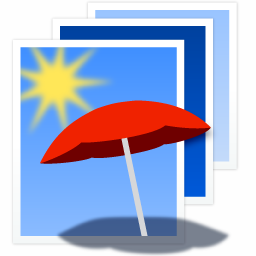 Photomatix Pro(HDR图像处理) 7.1.2.4