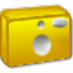 CaptureWiz(屏幕抓取软件) 8.20