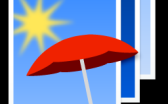 创造震撼的高动态范围图像 - HDRsoft Photomatix Pro的终极体验