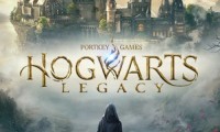 《霍格沃茨之遗》游戏中怎么安装MOD MOD安装方法
