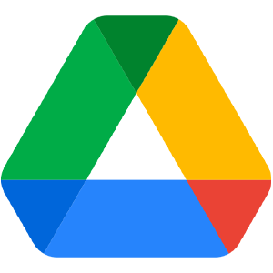 Google Drive(谷歌云端硬盘) 88.0