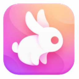 小白兔AI(人工智能工具箱)v3.0.1免费版