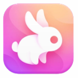 小白兔AI(人工智能工具箱) 3.2.5