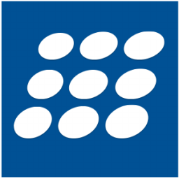 SAPIE PowerShell Studio(脚本编辑器) 2025 5.9.255