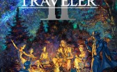《八方旅人2》贝西摩斯捕捉位置在哪 贝西摩斯在哪抓