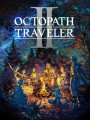 八方旅人2游戏下载-《八方旅人2 Octopath Traveler 2》中文版