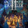 八方旅人2游戏下载-《八方旅人2 Octopath Traveler 2》中文版