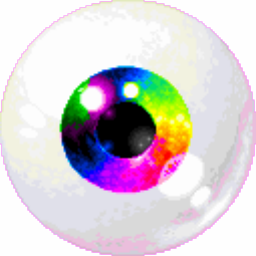 Pro Motion NG(绘图软件) 8.0.11.1