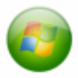 Windows Loader(Win7激活工具)v2.22免费版