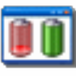 BatteryInfoView下载-BatteryInfoView(电池检测工具)v1.25免费版