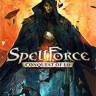 咒语力量征服埃欧大陆修改器 +21 免费Wemod版
