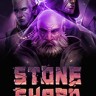 紫色晶石修改器下载-Stoneshard修改器 +10 免费版