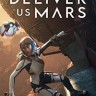 火星孤征修改器下载-Deliver Us Mars修改器 +7 免费版