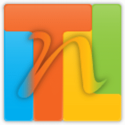 NTLite(系统封装工具)v23.12.9552免费版