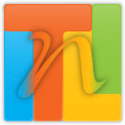 NTLite(系统封装工具) 2025.04.10375 FE