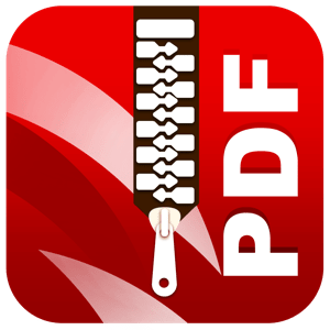 Cisdem PDF Compressor(PDF压缩工具) 3.1