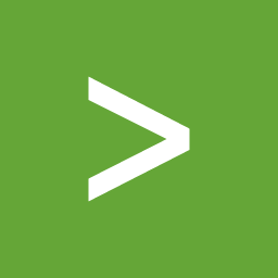Splunk Enterprise(大数据分析软件) 9.4.2