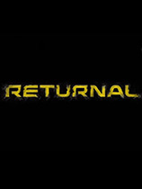 死亡回归修改器下载-Returnal修改器 +12 免费版