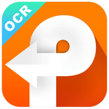 Cisdem PDF Converter OCR(PDF格式转换器)v3.0.1中文激活版