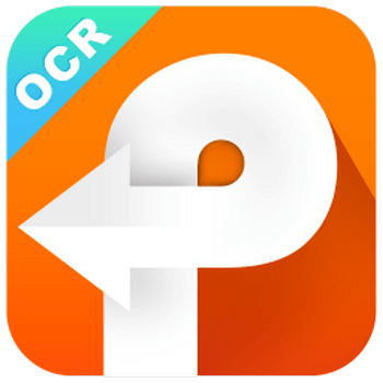 Cisdem PDF Converter OCR(PDF转换器) 3.5
