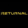 Returnal死亡回归修改器 +23 免费3dm版