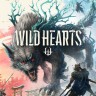 狂野之心修改器下载-Wild Hearts修改器 +22 免费版