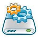 DiskBoss Pro(磁盘管理软件) 15.5.12