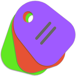 EZ Meta Tag Editor(音乐标签编辑助手) 12.1.0.1