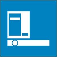 StartIsBack++重拾经典，让你的Windows桌面焕然一新