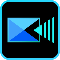 CyberLink PowerDirector(威力导演) 2025.23.3.1614