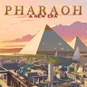 法老新纪元修改器下载-Pharaoh A New Era修改器 +22 免费版