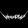 Wanted Dead修改器下载-Wanted Dead修改器 +14 免费版