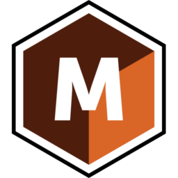 Boris FX Mocha Pro(平面跟踪工具) 2025.12.0.2