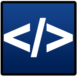 DA-HelpCreator(帮助制作软件) 2.8.2