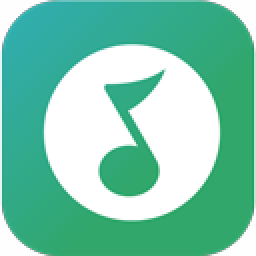 TidyTag破解版下载-TidyTag Music Tag Editor(音频标签管理)v2.0免费版