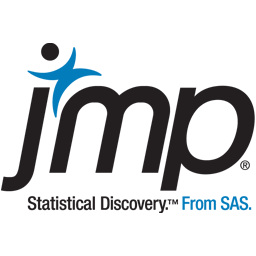 SAS JMP Pro(预测分析软件)v17.1免费版