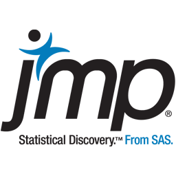 SAS JMP Pro(预测分析软件) 18.0.1