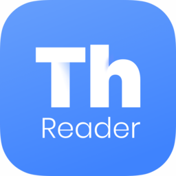 Thorium Reader(EPUB阅读器)v2.4.1免费版