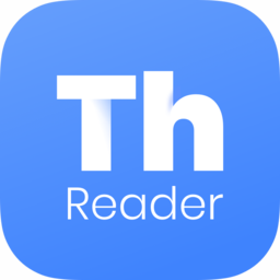 Thorium Reader(EPUB阅读器) 3.1