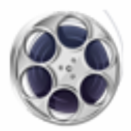 GiliSoft Video Converter破解版(视频转换器)v12.2免费版
