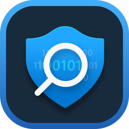 Ashampoo Privacy Inspector破解版(隐私检查软件)v1.0.10免费版
