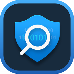 Ashampoo Privacy Inspector(隐私检查软件)v2.00.11中文激活版