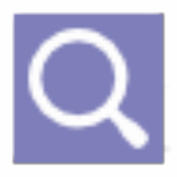 VectorCAST(自动化动态测试工具)v2024SP3免费版