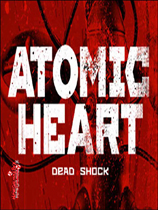 原子之心下载-《原子之心Atomic Heart》中文steam版