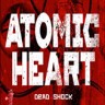 原子之心修改器下载-Atomic Heart修改器 +26 免费版