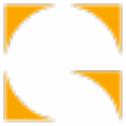 Graitec ArchiWizard(3D热模拟软件) 2025.2