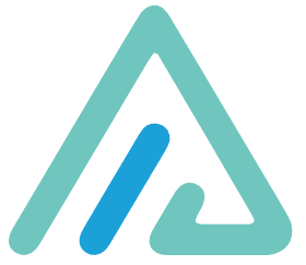 Alist(多网盘挂载工具) 3.36.0