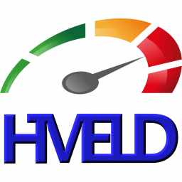 HTMeLD(网站加速器)v2.0免费版
