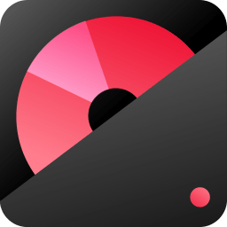 Wondershare DVD Creator(DVD刻录软件) 6.6.0.1